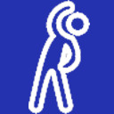 Fitness Studio Classes