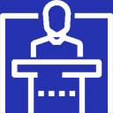 Function Rooms