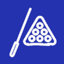Snooker Room