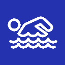 Swimming