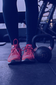 SportsLink-Abs_Blast