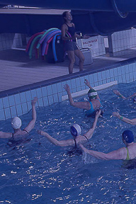 SportsLink-Aqua_Zumba