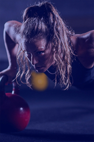 SportsLink-HIIT_Class