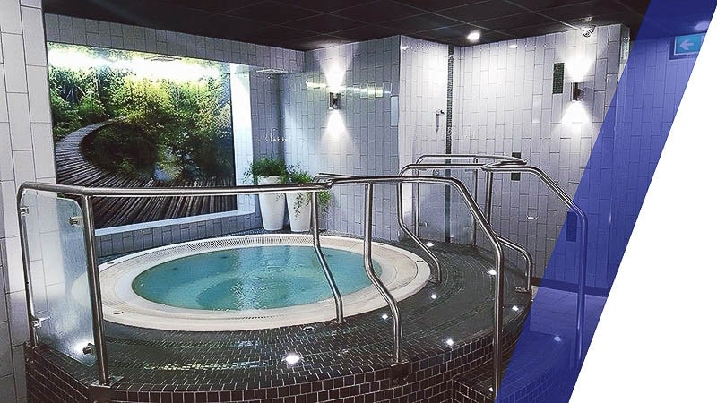 SportsLink-Health_Spa-min SportsLink-Health_Spa-min