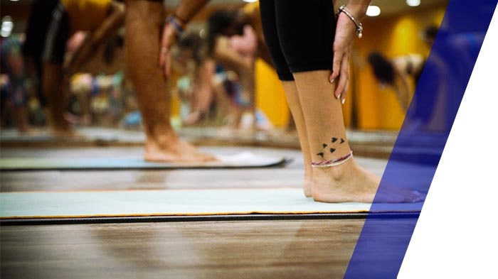 SportsLink - Other indoor SportsLink - Other indoor