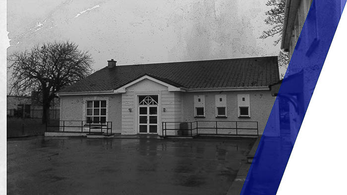 SportsLink-Our_History SportsLink-Our_History