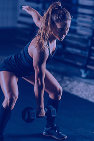 SportsLink-Pump_&_Tone_Class