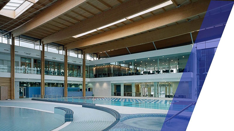 SportsLink - Swimming Pools SportsLink - Swimming Pools