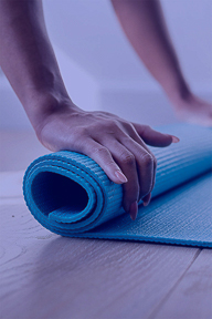 SportsLink-Yoga_Classes