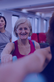 SportsLink-Zumba_Class