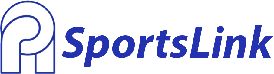 SportsLink_Logo