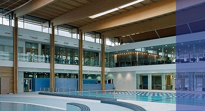 SportsLink_Facilities_1