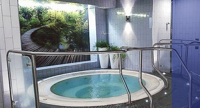 SportsLink_Facilities_2