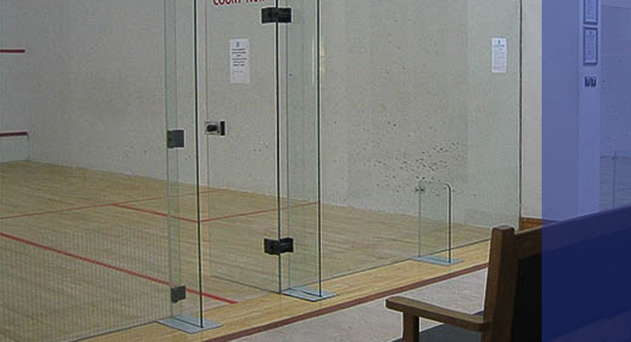 SportsLink_Facilities_4