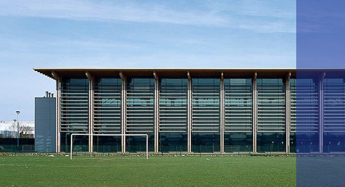 SportsLink_Facilities_6