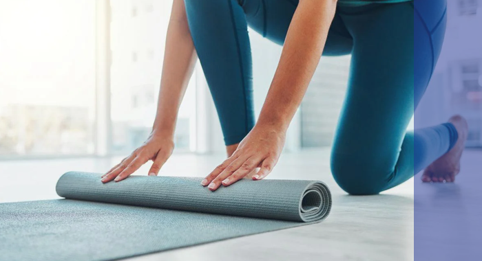 SportsLink_Pilates