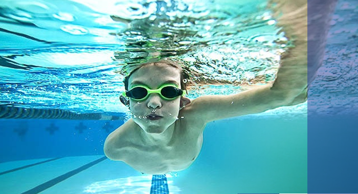 SportsLink_SwimLink