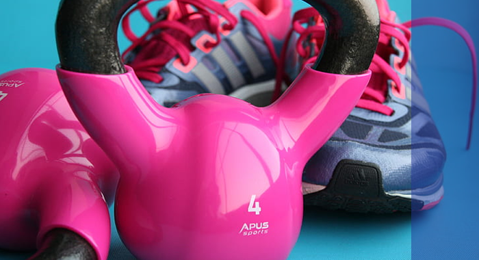 SportsLink_Teens Fit